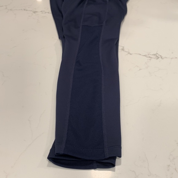 Nike Women’s Tights. - Picture 6 of 8